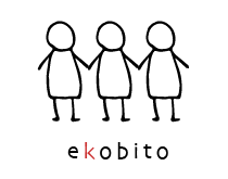 ekobito