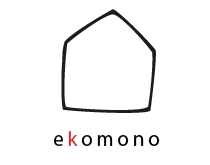 ekomono