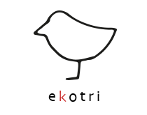 ekotori